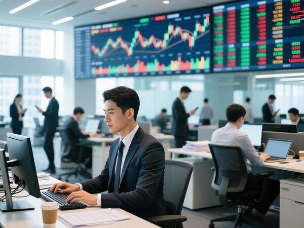 2026年中国证券从业资格证考试时间安排｜全年版！